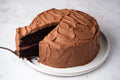 Whole Cake
