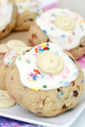 Dunkaroos